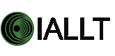 IALLT Logo
