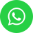  Whatsapp Button