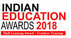 education-award