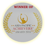 achivers-award