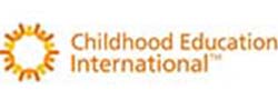 CEI Logo