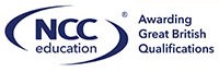 NCC Logo