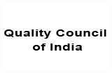 QCI Logo