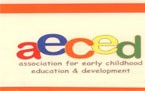 AECED Logo