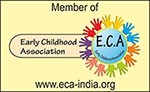 ECA Logo