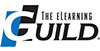 EL-Guild Logo