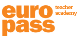 Europass Logo