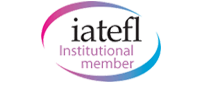 IATEFL Logo